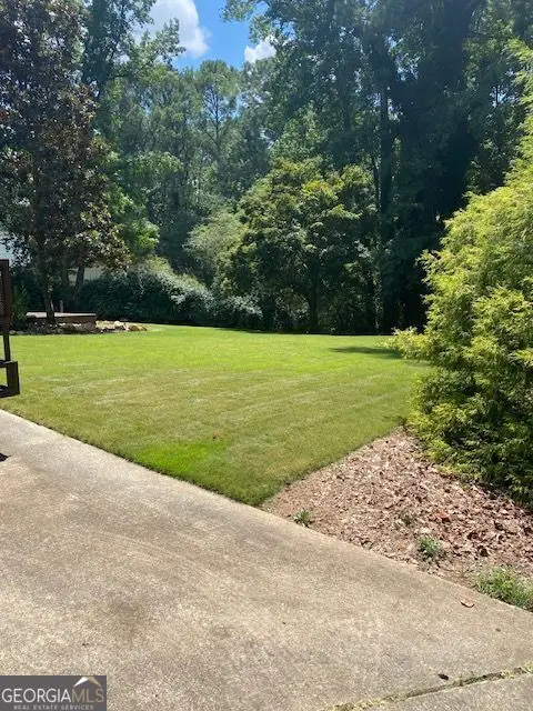 725 Navarre Drive, Stone Mountain, GA 30087 - #2