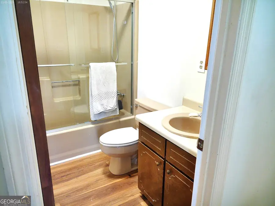 3850 Hitchcock Road, Macon, GA 31217 - Image #3