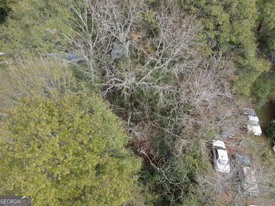 224 Eastbrook Avenue, Griffin, GA 30223 - Image #2