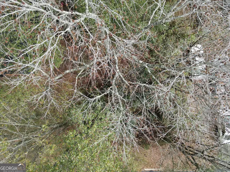 224 Eastbrook Avenue, Griffin, GA 30223 - Image #3