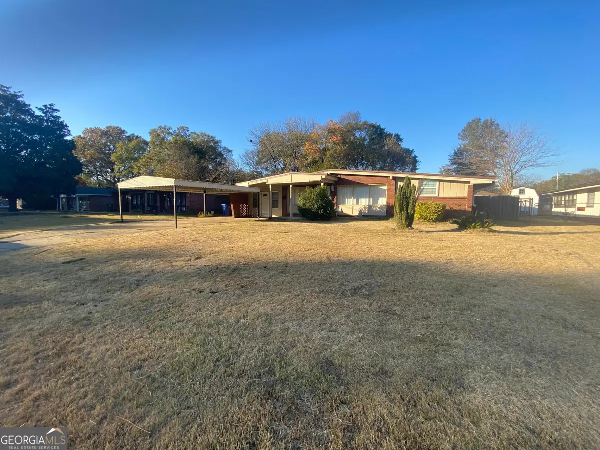 2451 Mesa Street, Columbus, GA 31903 - Image #1