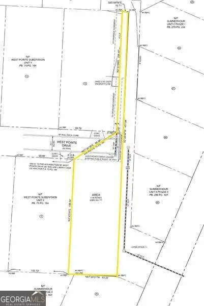 0 W Pointe Drive, Kennesaw, GA 30152 - Image #1