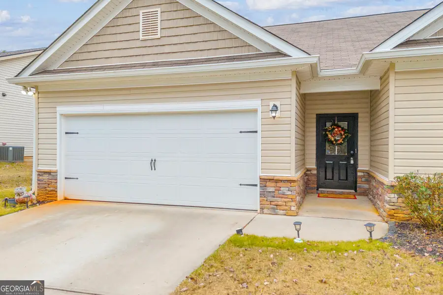 135 Couplet Drive, Athens, GA 30606 - Image #3