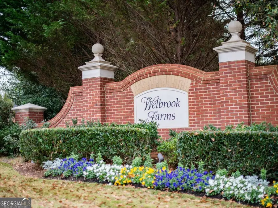 1270 Nona Drive, Athens, GA 30606 - Image #2