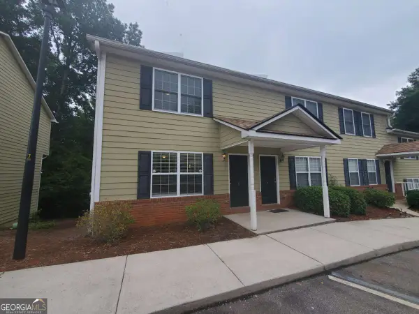105 Westchester Drive #E5, Athens, GA 30606