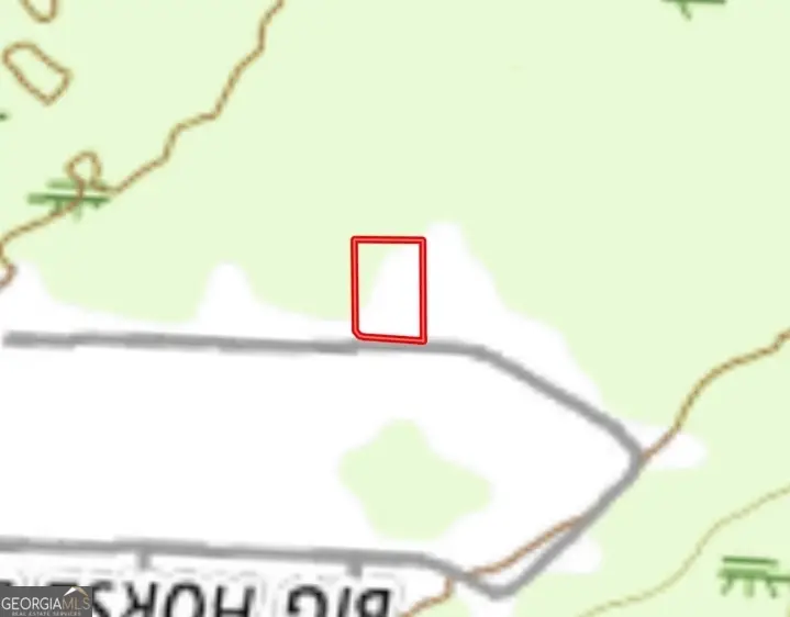 0 Big Horse Drive #84, Waynesville, GA 31566 - Image #2