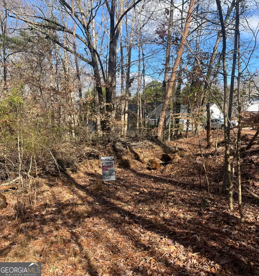 0 Continental Trail, Gainesville, GA 30506 - Image #2