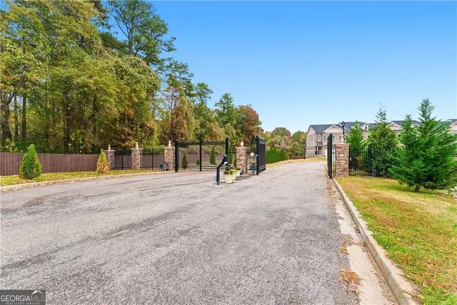 3366 Sarah Trail #4, Decatur, GA 30032 - Image #3