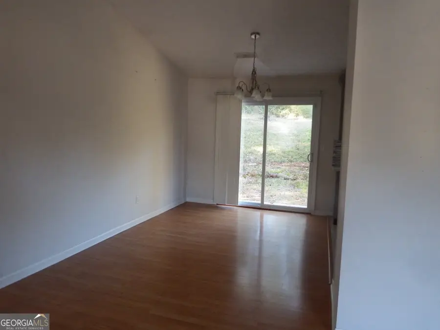 5119 Fairforest Drive, Stone Mountain, GA 30088 - Image #2