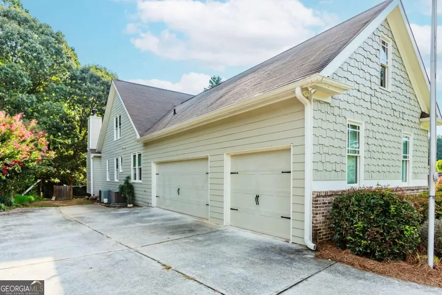 137 New Cut Road, Winder, GA 30680 - Image #2