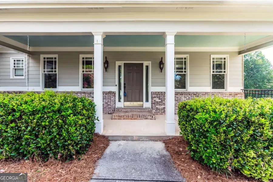 137 New Cut Road, Winder, GA 30680 - Image #3