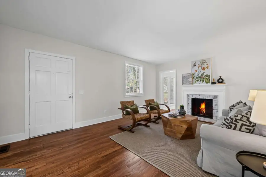 1194 Thomas Road, Decatur, GA 30030 - Image #3