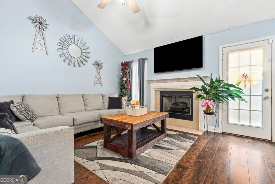 114 Westgate Drive, Lagrange, GA 30240 - Image #2