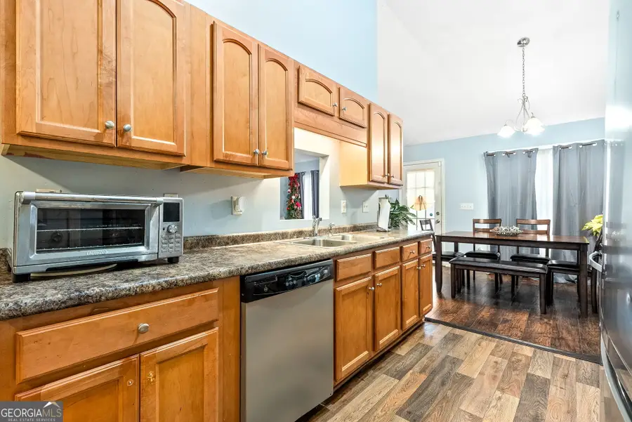 114 Westgate Drive, Lagrange, GA 30240 - Image #3