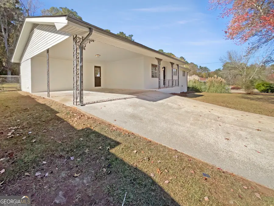 4656 Whittier Place, Powder Springs, GA 30127 - Image #2