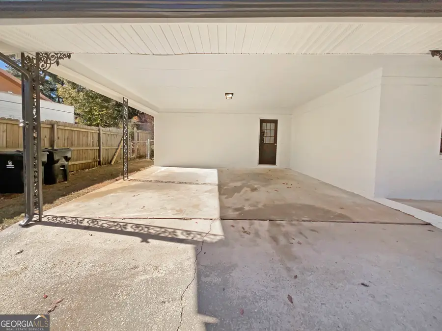 4656 Whittier Place, Powder Springs, GA 30127 - Image #3