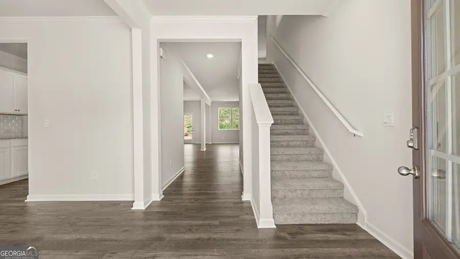 6079 Airedale Drive, Fairburn Union City, GA 30213 - Image #2