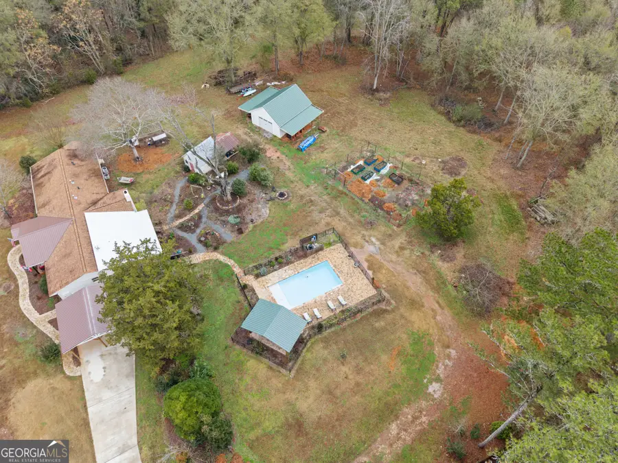 4535 Barnett Shoals Road, Athens, GA 30605 - Image #3