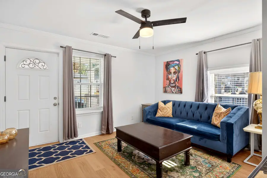 1027 Garibaldi Street Sw, Atlanta, GA 30310 - #3