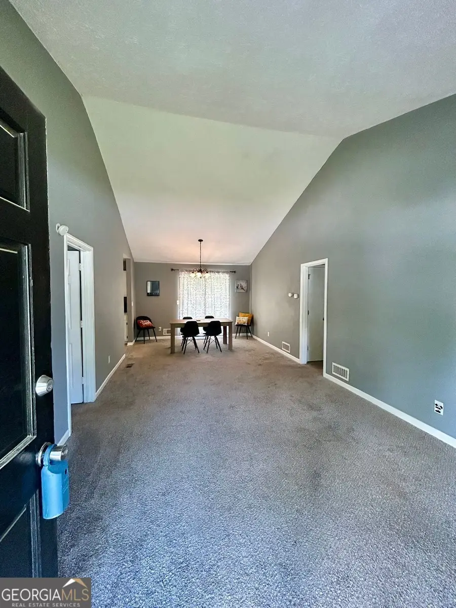 1736 Almand Creek Drive Sw, Conyers, GA 30094 - #2