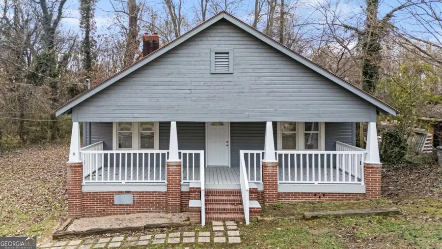 119 Peters Street, Calhoun, GA 30701 - Image #3