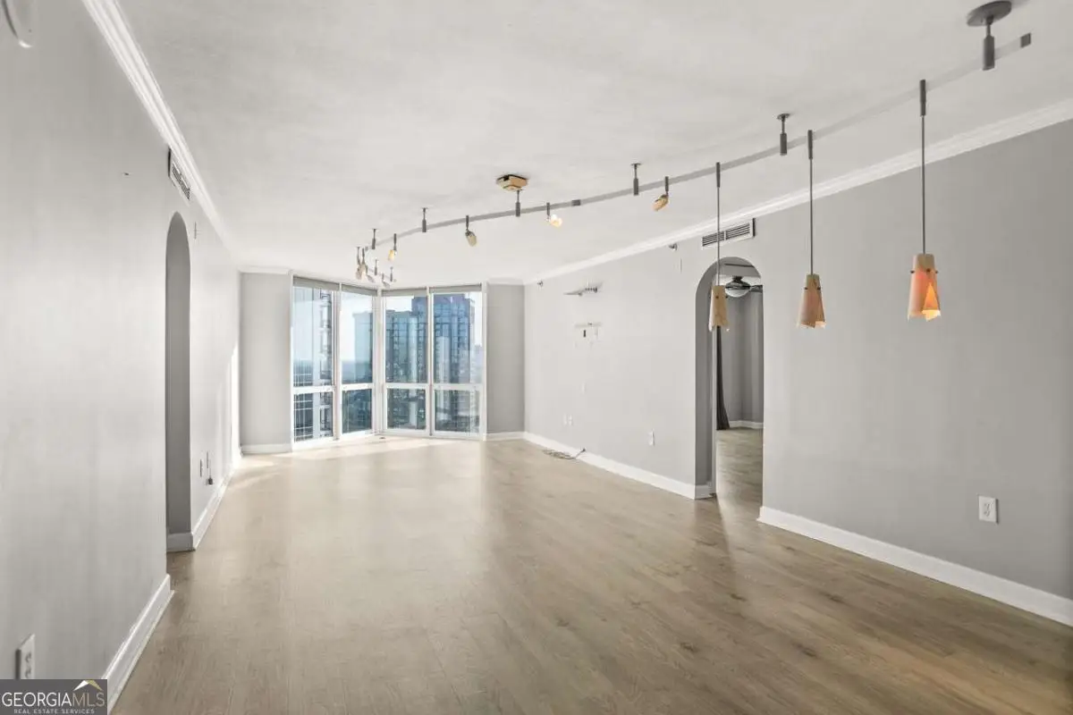 2870 Pharr Court South Nw #2506, Atlanta, GA 30305 - Image #1