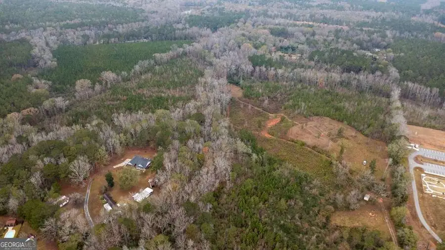 13145 Ga Highway 0315, Cataula, GA 31804 - Image #3