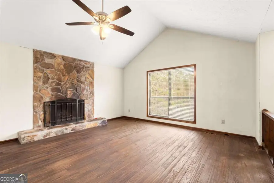 4017 Joshua Lane, Douglasville, GA 30135 - #2