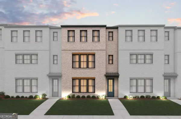 104 Bridgecrest Road, Roswell, GA 30075