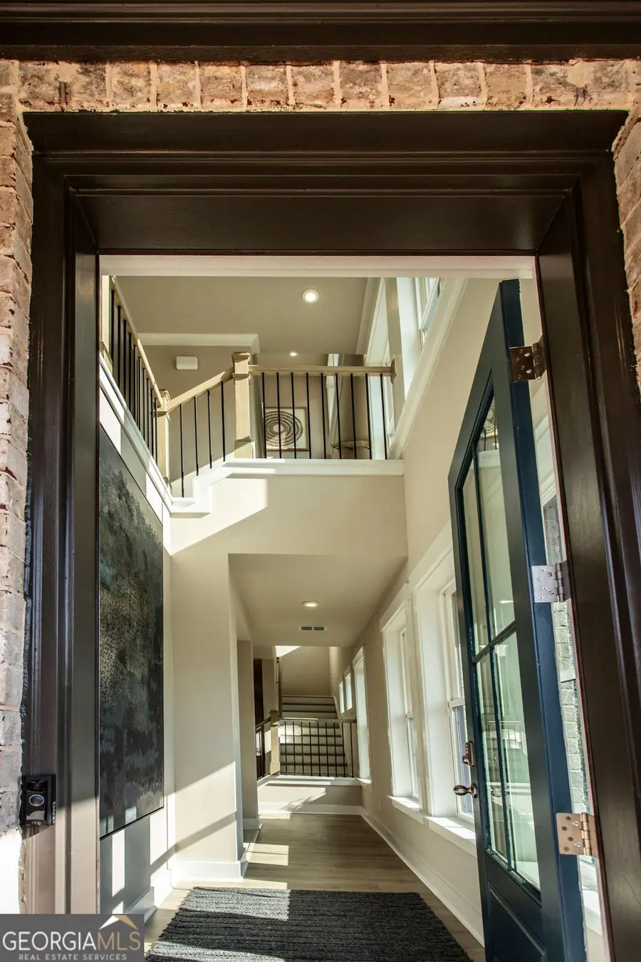 104 Bridgecrest Road, Roswell, GA 30075 - Image #3