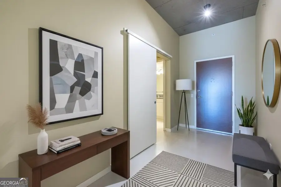 335 W Ponce De Leon Avenue #506, Decatur, GA 30030 - Image #2