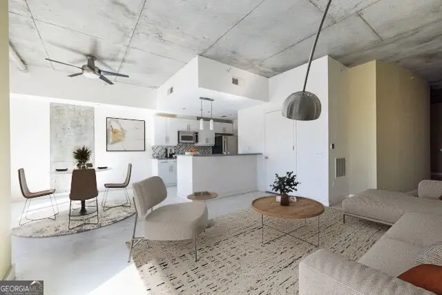 335 W Ponce De Leon Avenue #506, Decatur, GA 30030 - Image #3