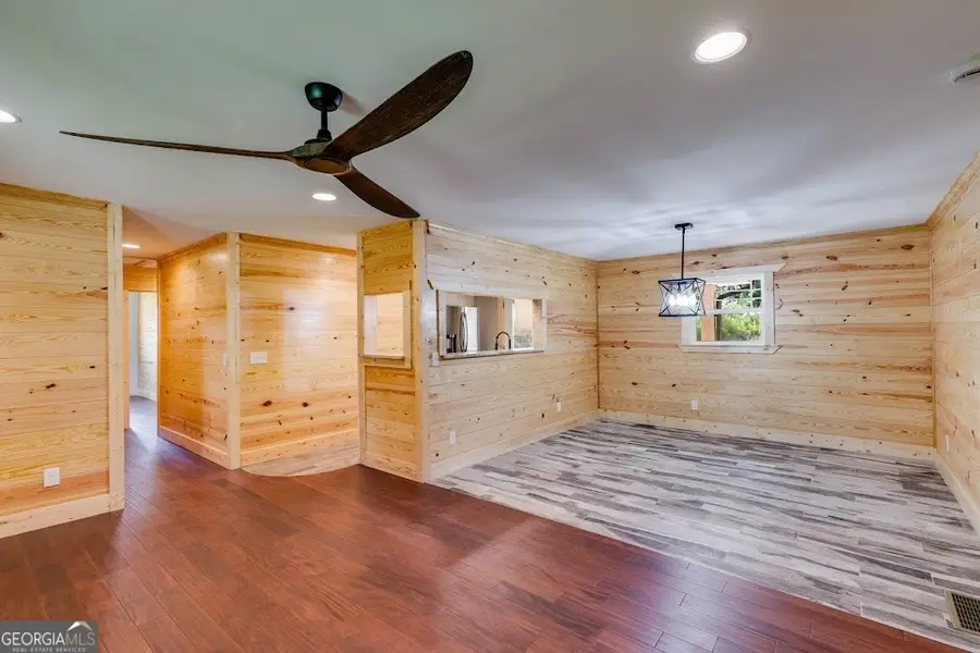 103 Tiffany Drive, Franklin, GA 30217 - Image #3