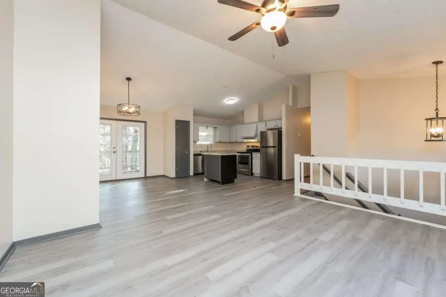 2158 Sara Ashley Way, Lithonia, GA 30058 - Image #3