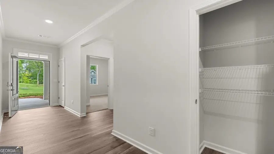 6012 Muirfield Point, Union City, GA 30213 - Image #3