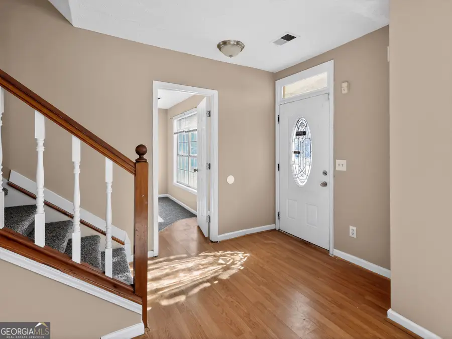 3735 River Lake Shore, Ellenwood, GA 30294 - Image #3