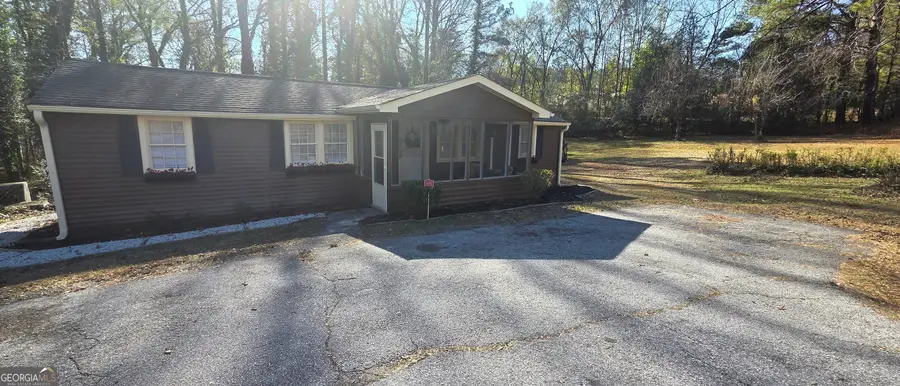 7043 S Goddard Road, Stonecrest, GA 30038 - Image #3