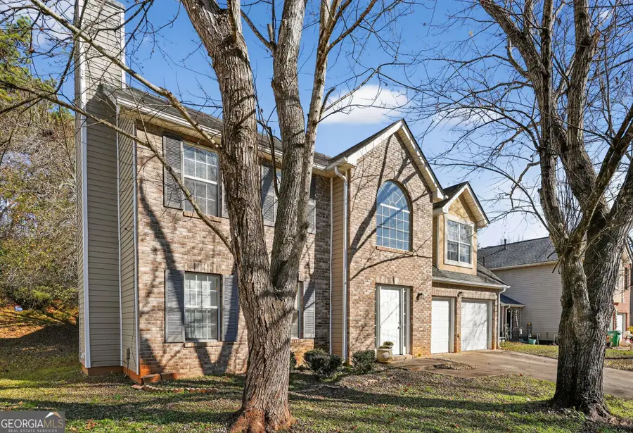 4520 Idlewood Park, Lithonia, GA 30038 - Image #3