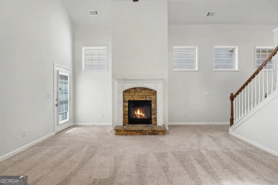 2590 Cottage View Way, Cumming, GA 30040 - #3