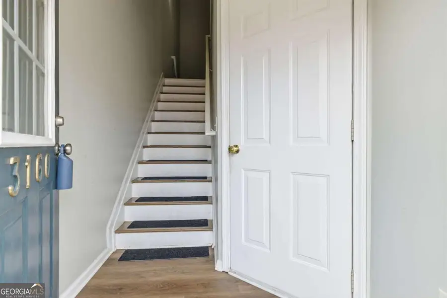 3160 Mill Springs Circle, Buford, GA 30519 - Image #3