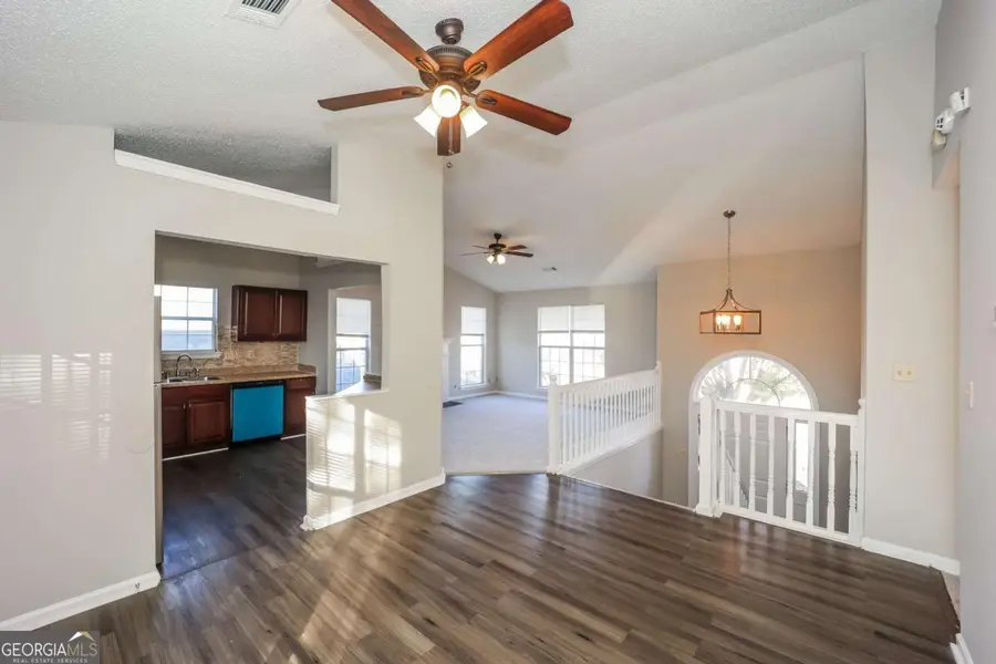 5899 Eagles Feather Lane, Riverdale, GA 30274 - Image #3