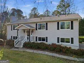 106 Village Court, Woodstock, GA 30188