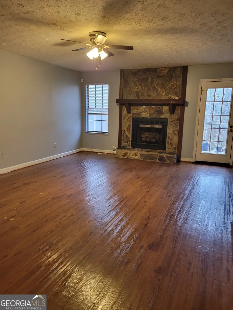 9103 Raven Drive, Jonesboro, GA 30238 - Image #2