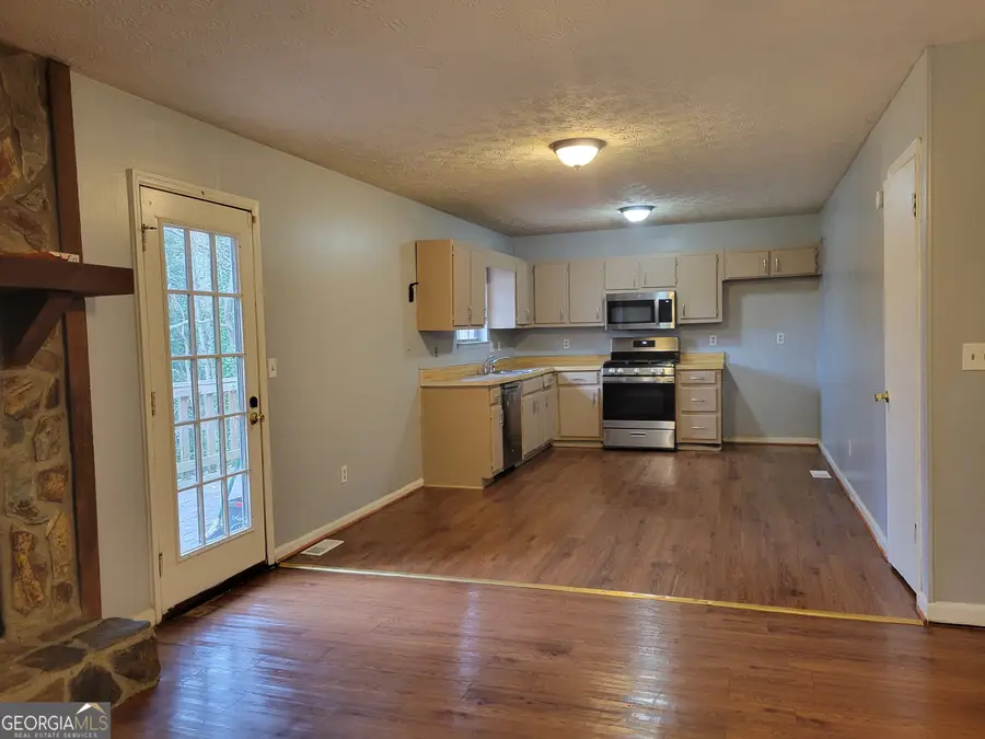 9103 Raven Drive, Jonesboro, GA 30238 - Image #3