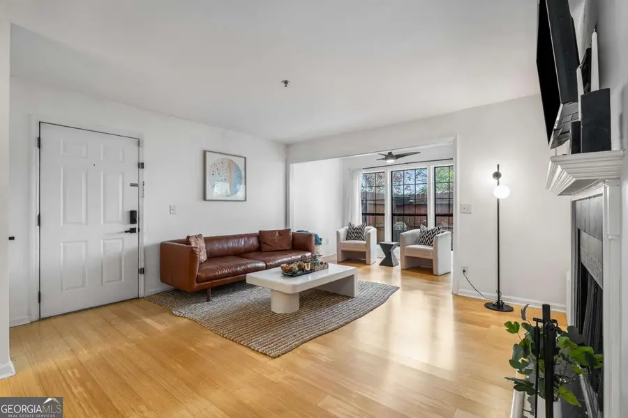 4624 Vinings Central Run Se #122, Atlanta, GA 30339 - #3