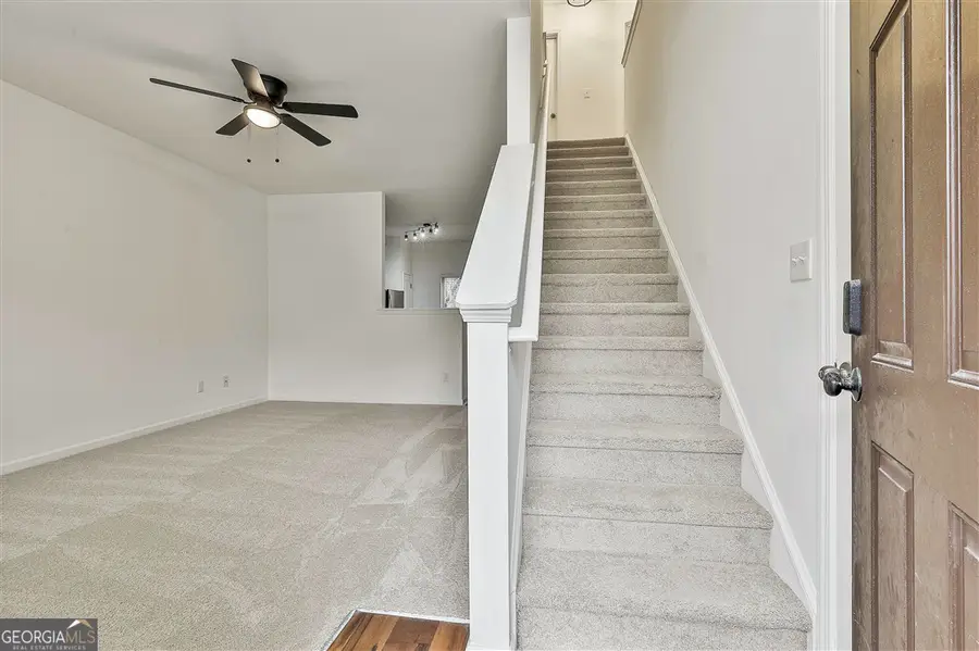 7365 Saint Peter Way, Fairburn, GA 30213 - Image #2