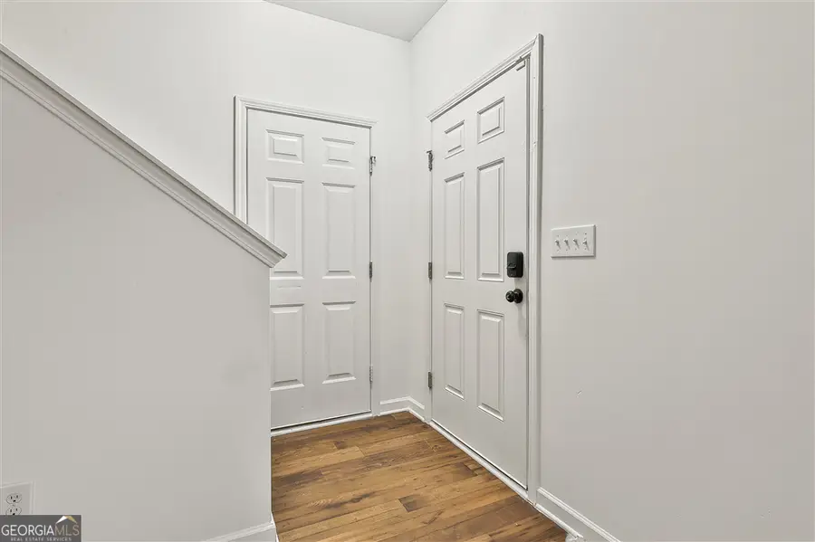 7365 Saint Peter Way, Fairburn, GA 30213 - Image #3