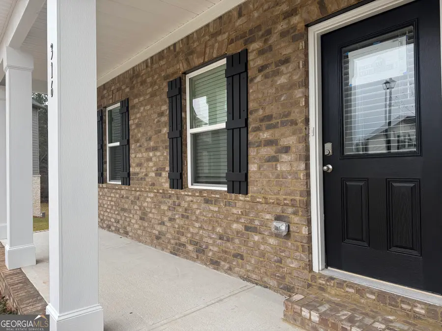 316 Bianca Way #199, McDonough, GA 30253 - Image #3