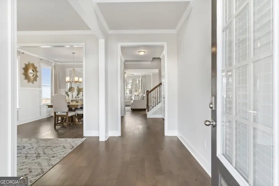 475 Paces Drive, Lithia Springs, GA 30122 - Image #2