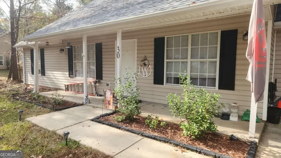 30 Pheasant Court, Monticello, GA 31064 - Image #2